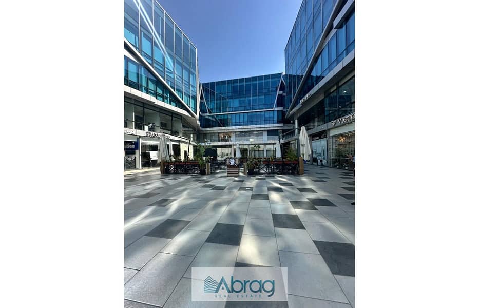 10 c1a11c76-2d27-4b46-8513-777e9863e539. jfif. jpg