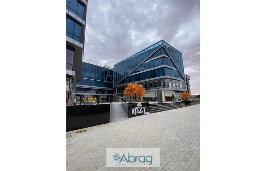 11 fcd480f4-594b-41ff-85c3-999587e4b355. jfif. jpg