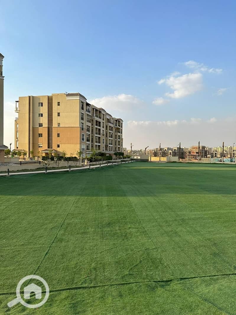 4 WhatsApp Image 2025-08-05 at 1.07. 19 PM. jpeg