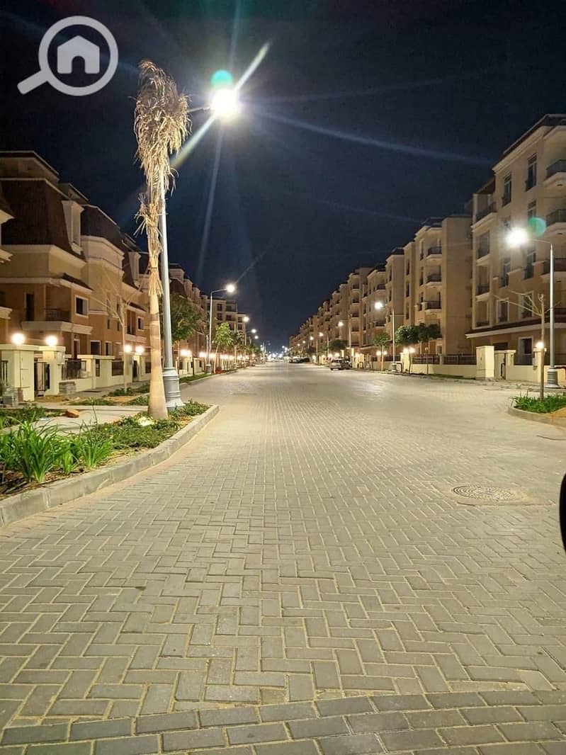 6 WhatsApp Image 2025-08-05 at 1.07. 20 PM (3). jpeg