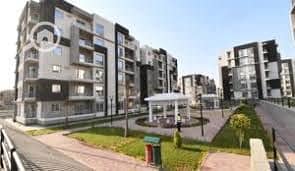 3 Bedroom Apartment for Sale in Sheikh Zayed, Giza - download (77). jpg