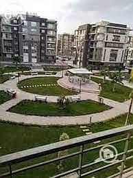 2 download (82). jpg