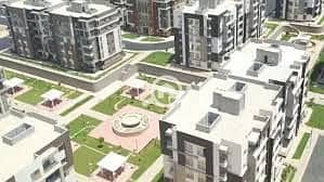 6 download (79). jpg