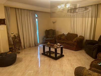 فلیٹ 3 غرف نوم للبيع في القاهرة الجديدة، القاهرة - 8939539e-e1ef-4467-8ffd-079fe6fd1761. jpeg