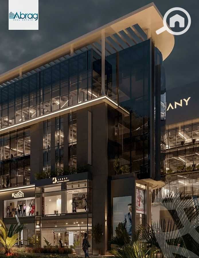 5 63f36f373d326700021694. jpeg