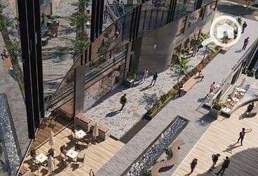 4 63f36f378e355518796369. jpeg