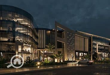 8 661fe128c7b18292950892. jpg