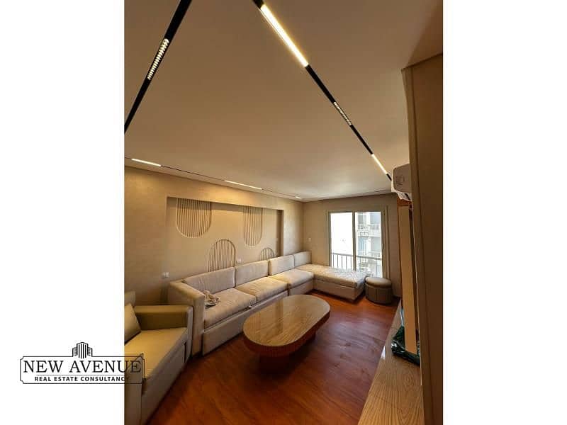 2 WhatsApp Image 2025-10-27 at 4.45. 09 PM (1). jpg