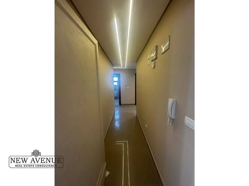 6 WhatsApp Image 2025-10-27 at 4.45. 10 PM. jpg