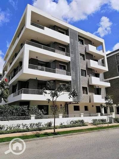 3 Bedroom Apartment for Sale in New Cairo, Cairo - WhatsApp Image 2025-06-16 at 4.58. 28 PM (3). jpeg