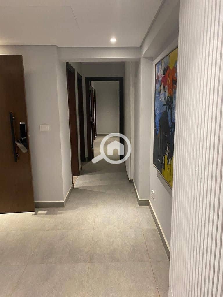 3 WhatsApp Image 2025-06-16 at 4.58. 29 PM (2). jpeg