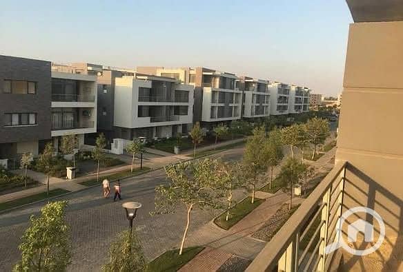 7 WhatsApp Image 2025-06-16 at 4.58. 28 PM (2). jpeg