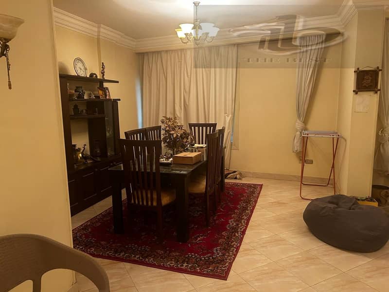 2 55843c6c-98c2-43e6-ab62-987788680cd8. jpeg