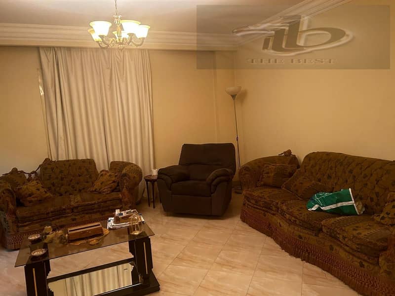 3 e4827fa0-570a-4f7e-984d-0cfe5d04cfd1. jpeg