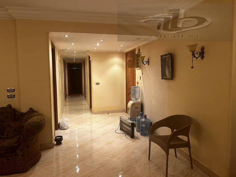 5 f42489e2-e5b2-49bc-91a1-8ff369b6ddf7. jpeg