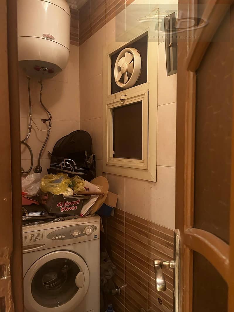 7 cc321793-cc2d-46fa-9ee5-15322c6563be. jpeg