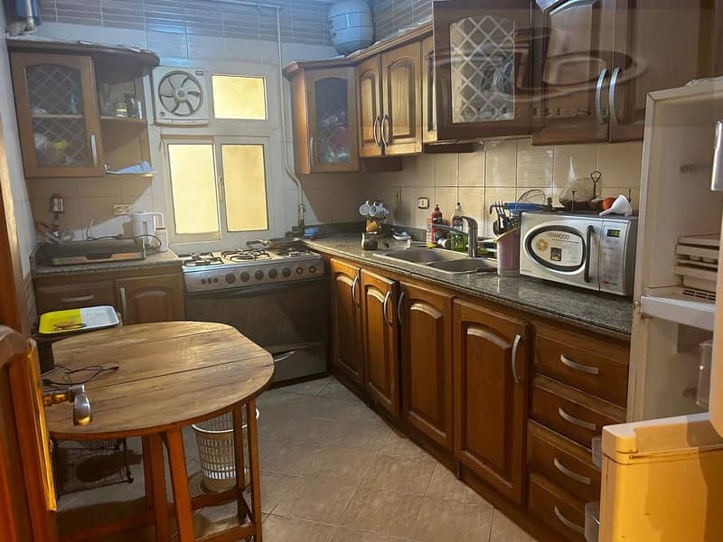 8 0eab23b6-a061-427c-b047-0f8871fcf6fc. jpeg