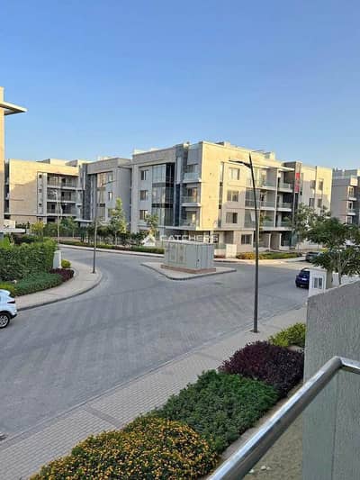 2 Bedroom Apartment for Sale in New Cairo, Cairo - s3. jpg