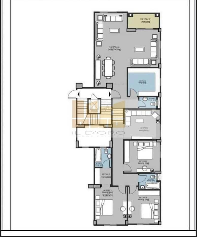 4 540901fd-4c46-48a9-a855-623d5dc83439. jpeg