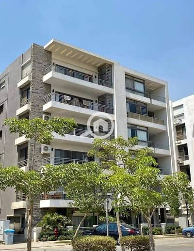 3 Bedroom Flat for Sale in New Cairo, Cairo - WhatsApp Image 2025-06-16 at 4.58. 30 PM. jpeg