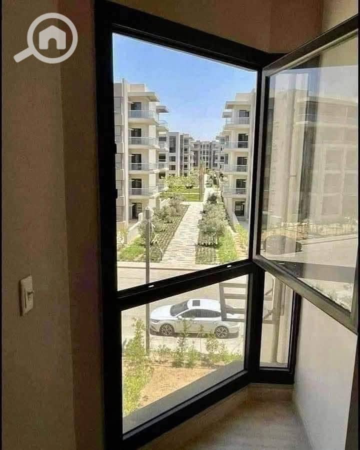 3 WhatsApp Image 2025-06-16 at 4.58. 27 PM. jpeg