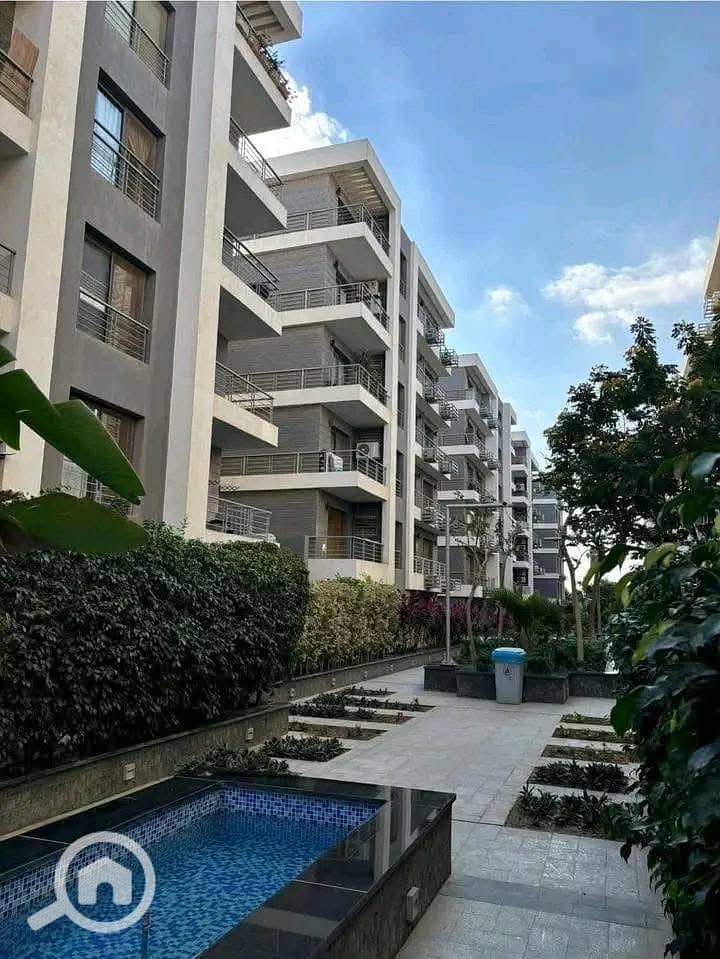 7 WhatsApp Image 2025-06-16 at 4.58. 28 PM (1). jpeg