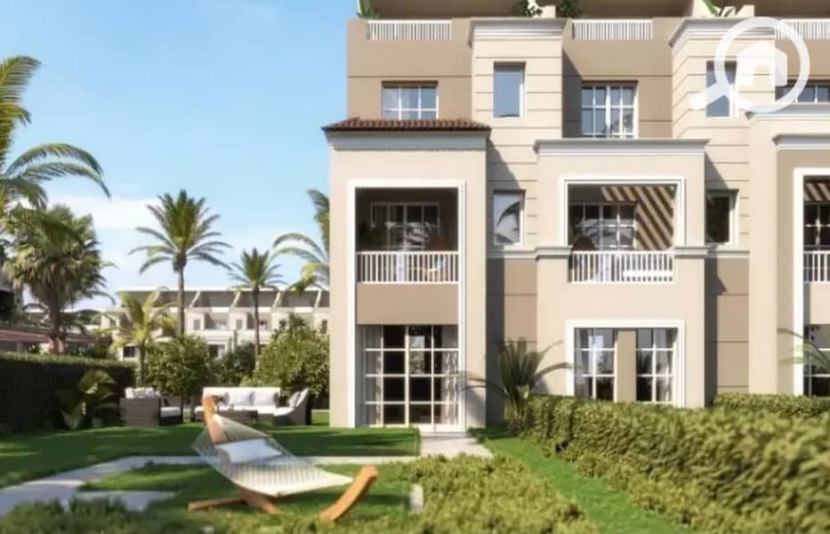 2 Screenshot 2025-09-08 174035_1400x900. jpg