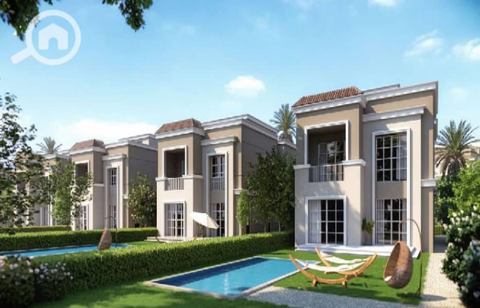 3 Screenshot 2025-09-08 174223_1400x900. jpg