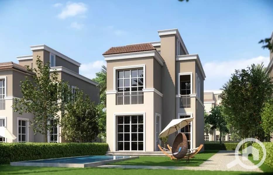 4 Screenshot 2025-09-08 174336_1400x900. jpg