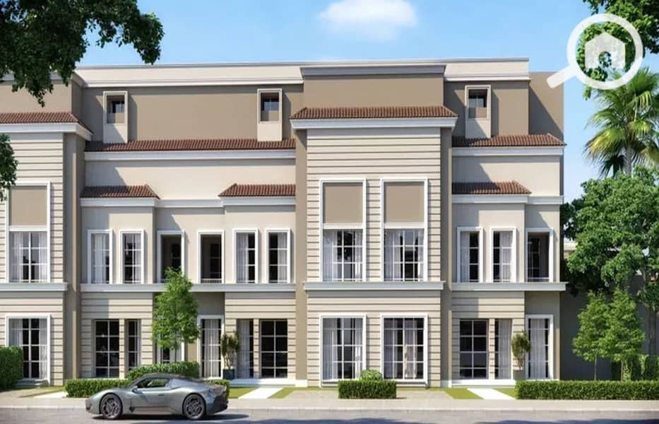 5 Screenshot 2025-09-08 174445_1400x900. jpg