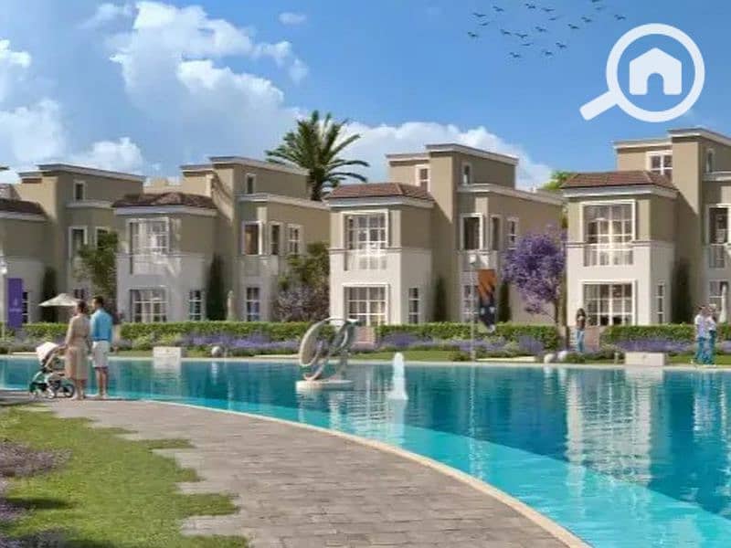 8 Screenshot 2025-09-08 175107_800x600. jpg