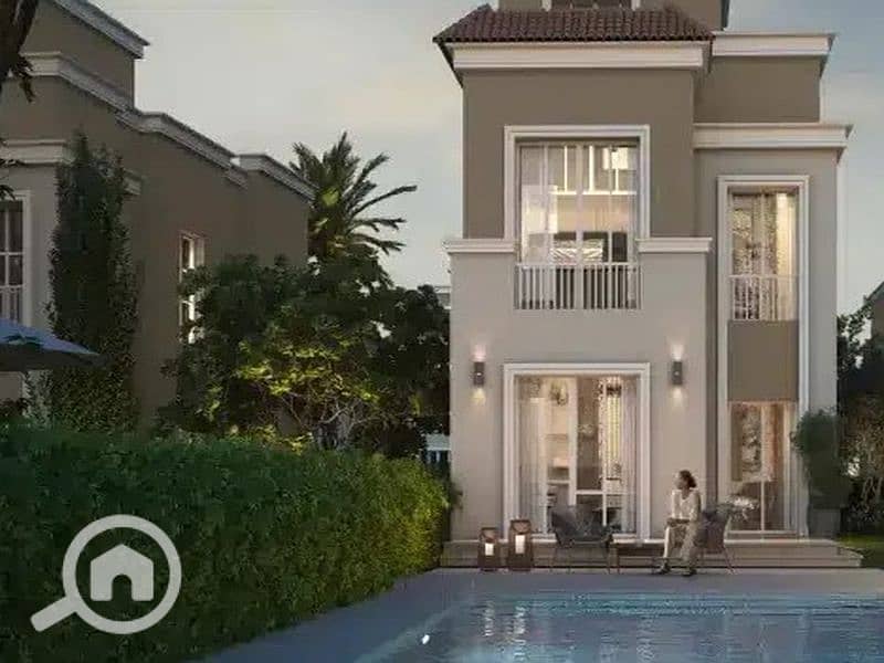 9 Screenshot 2025-09-08 175131_800x600. jpg