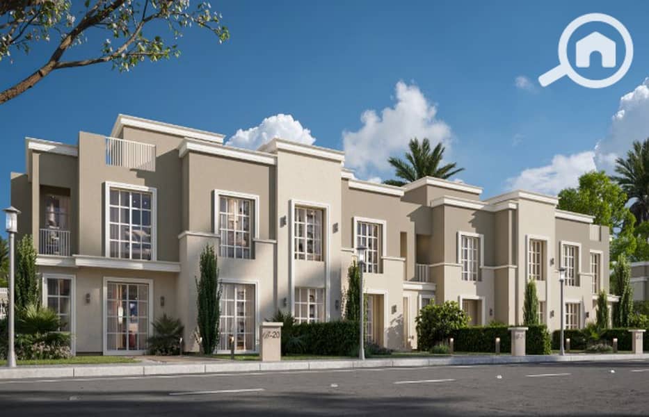 10 Screenshot 2025-09-08 175540_1400x900. jpg