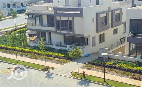 5 IMG-20251013-WA0180. jpg