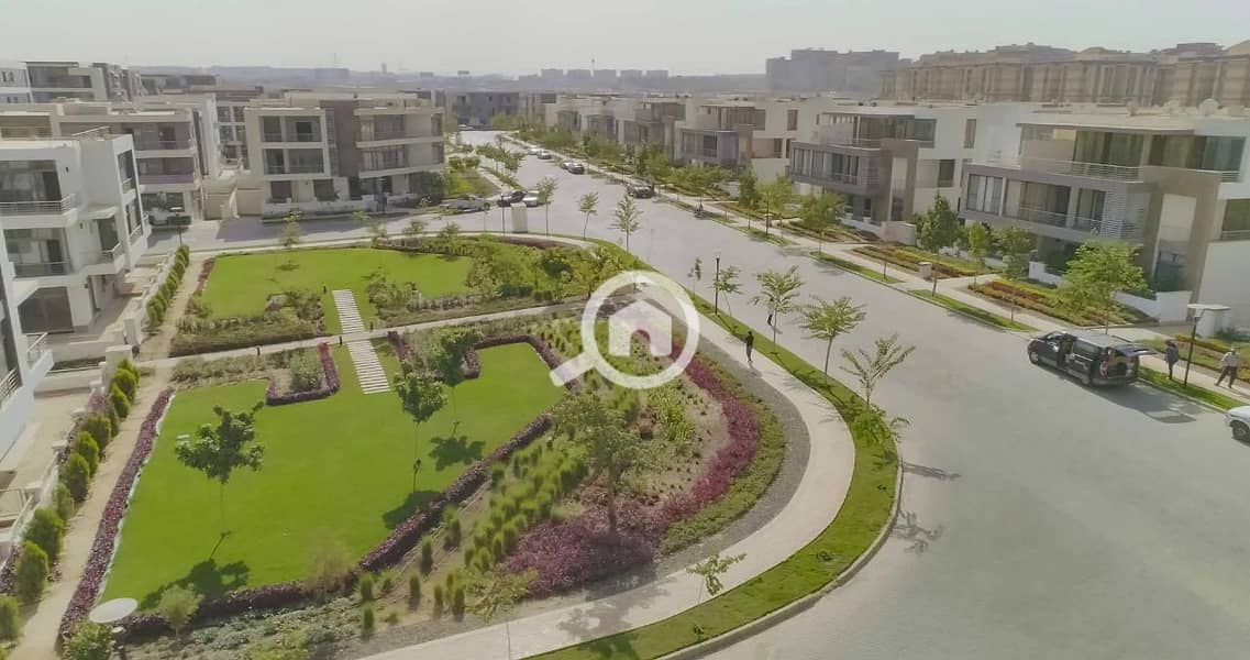 6 IMG-20251013-WA0183. jpg