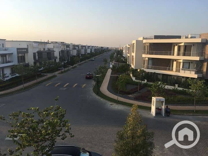 8 WhatsApp Image 2026-01-14 at 5.24. 21 PM. jpeg