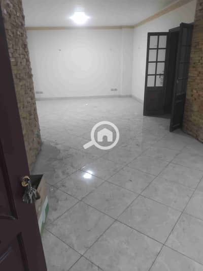 2 Bedroom Flat for Rent in Mokattam, Cairo - IMG_٢٠٢٥٠٧٢٣_٢٢٠٩٢١. jpg