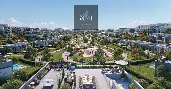 Screenshot 2026-01-25 125427. jpg Screenshot 2026-01-25 125427. jpg