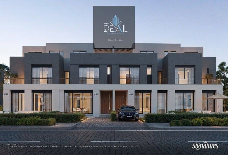 2 Screenshot 2026-01-25 125836. jpg