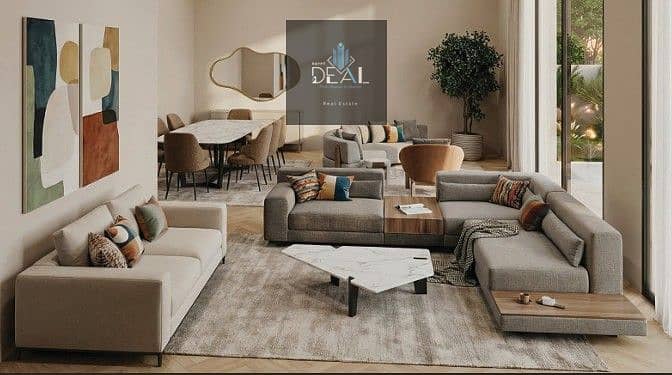 3 Screenshot 2026-01-25 125454. jpg