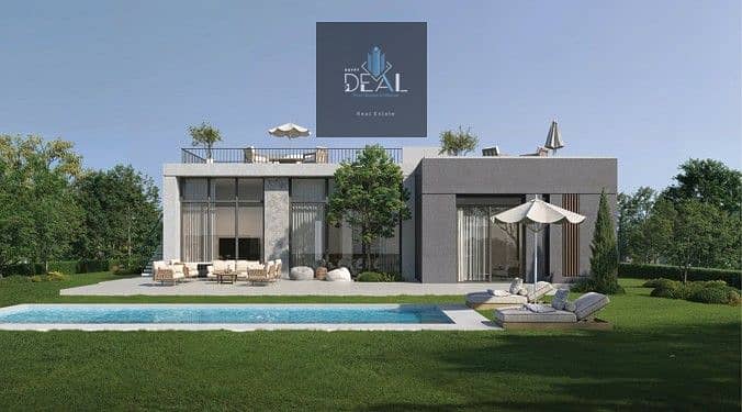 4 Screenshot 2026-01-25 125439. jpg