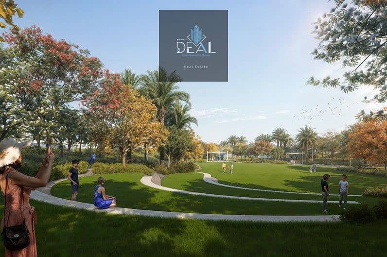 5 Screenshot 2026-01-25 125534. jpg