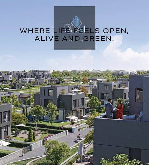 6 Screenshot 2026-01-25 125637. jpg