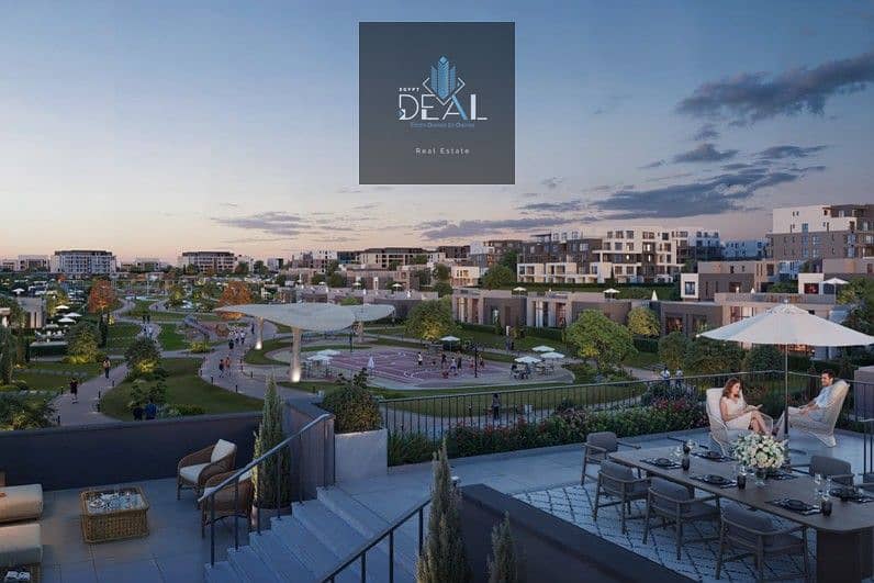 7 Screenshot 2026-01-25 125554. jpg