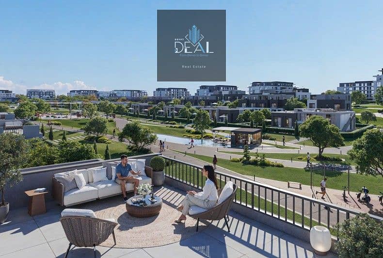 9 Screenshot 2026-01-25 125607. jpg