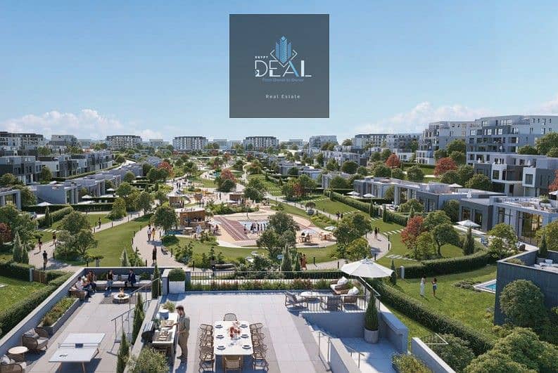 10 Screenshot 2026-01-25 125623. jpg