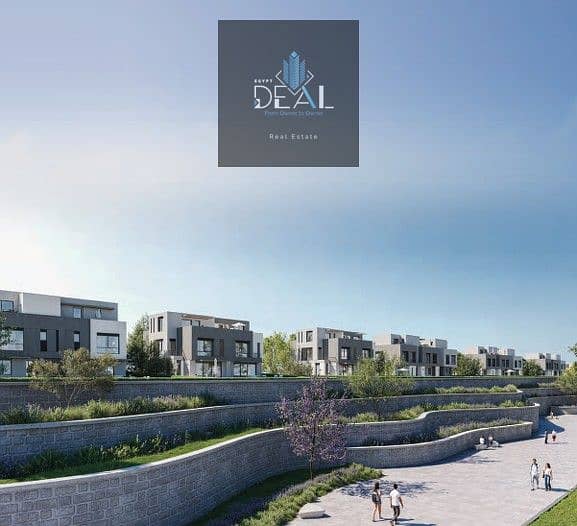 11 Screenshot 2026-01-25 125651. jpg