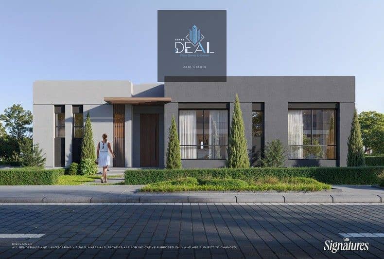 12 Screenshot 2026-01-25 125704. jpg