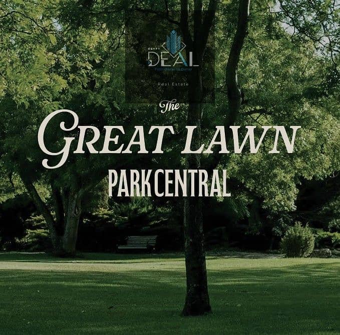 13 Screenshot 2026-01-25 125407. jpg