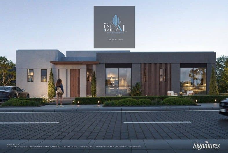 14 Screenshot 2026-01-25 125730. jpg